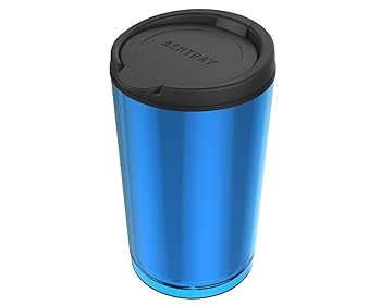 青色プラスチック灰皿 Amazon.co.jp: 星光産業 灰皿 車用 タンブラーアッシュ ドリンク